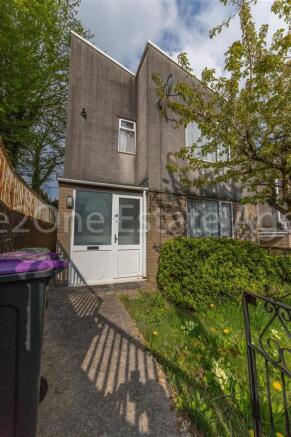 28 Prospect Place-1.jpg
