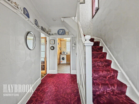3 bed Detached for sale Image 6