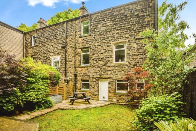 15drhudds-270624-19