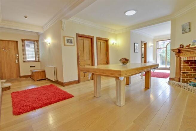 Photo 14