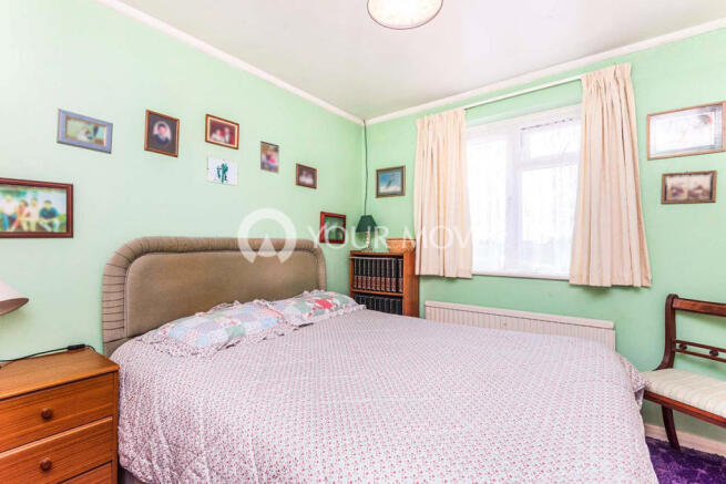 PHOTOGRAPHY