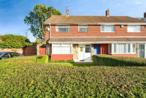 10, Ford Close, Upton CH49 9AR
