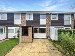97, Bishops Road, Trumpington, Cambridge CB2 9NR