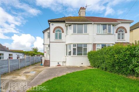 Maesgwyn Road, Penrhyn Bay, Llandudno, Conwy, LL30