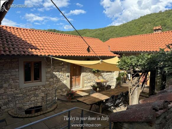 ANTICA OSTERIA (80).