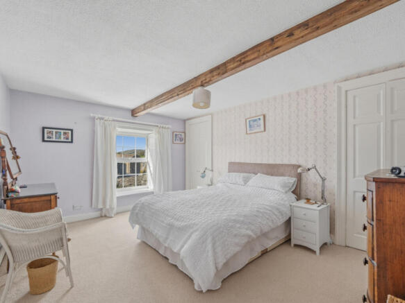 3 bed Character Property for sale Image 9