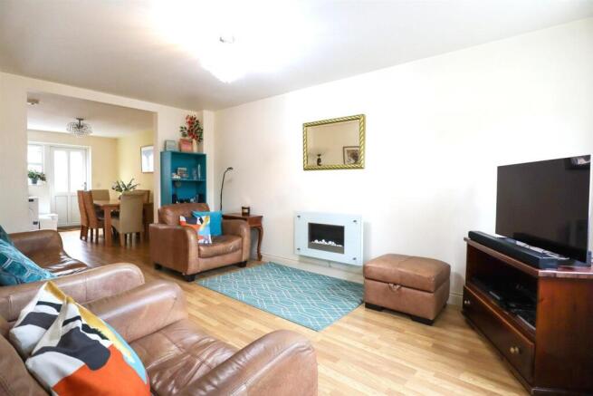 Living room.jpg