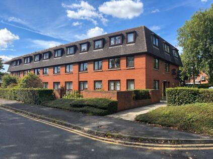Hanover Court, Ingol, Preston, Lancashire, PR2