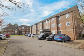 9, Glendower Court, Whitchurch, Cardiff CF14 2TJ