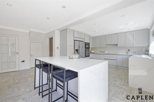 IMG_0733_25 copy 2.jpg