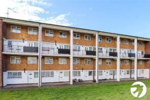 170, Rutland Gate, Belvedere DA17 6HG