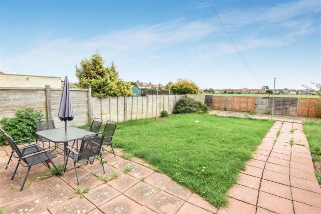 Garden2.jpg