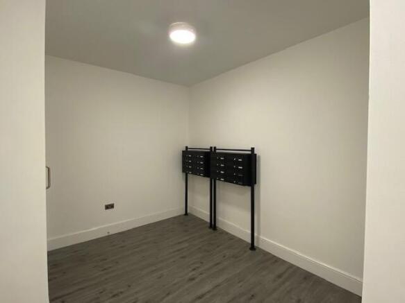 1 bed Apartment to rent Image 7