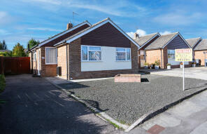 42, New Road, Felixstowe IP11 0TF