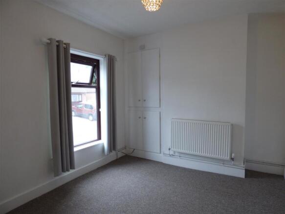 Main Bedroom.JPG