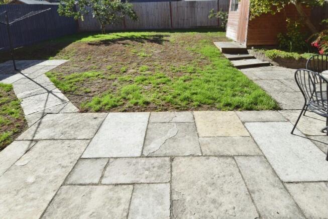 Photo 17