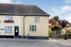 8, High Street, Canterbury CT3 1AZ
