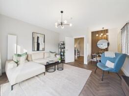 4, Allerton Terrace, East Kilbride, Glasgow G75 8RP