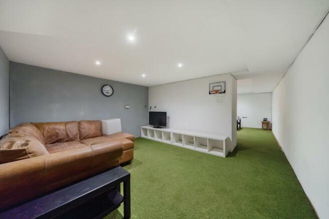 Photos