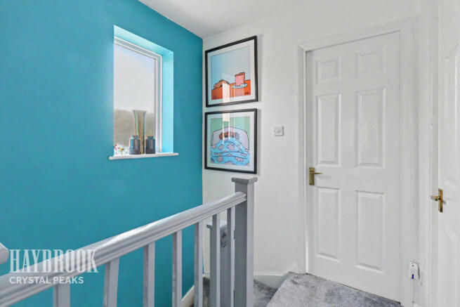 3 bed Detached for sale Image 12