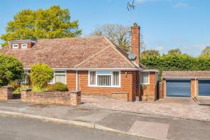 27, Dickens Close, Maidstone ME17 1TB