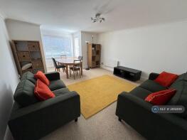 2, 2 Goodwood House, Oaklands Road, Bedford MK40 3TL