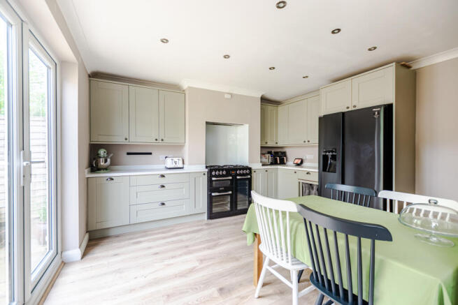 kitchen5