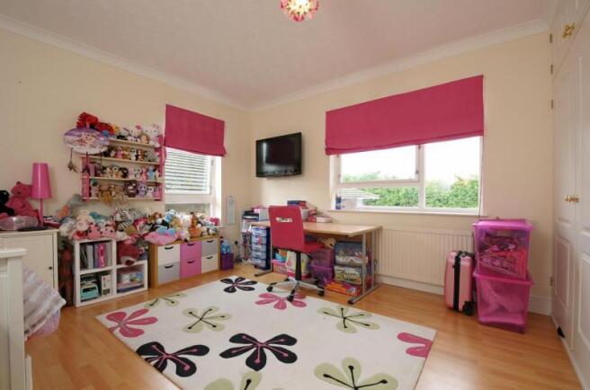 Photo 7