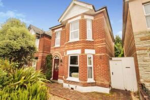 9, Sedgley Road, Bournemouth BH9 2JN