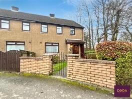 50, Waverley Crescent, Kirkintilloch G66 2BZ