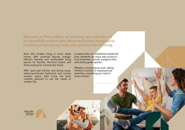 Property Information