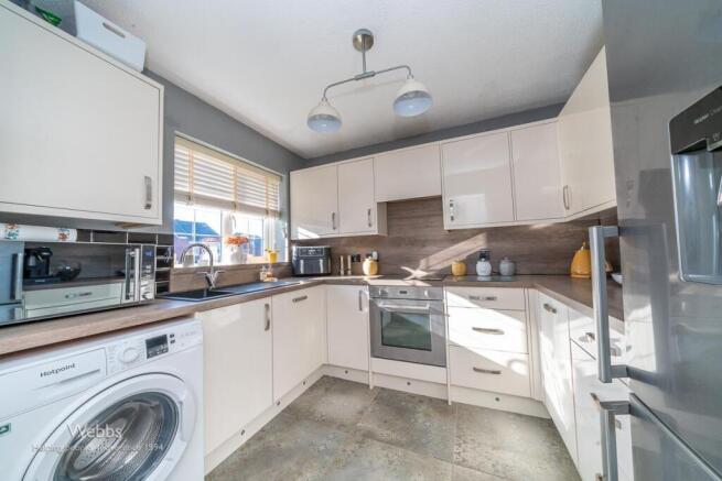 ¿ Webbs Estate Agents ¿ (67 of 120).jpg
