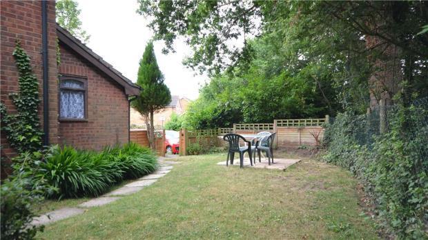 Garden2
