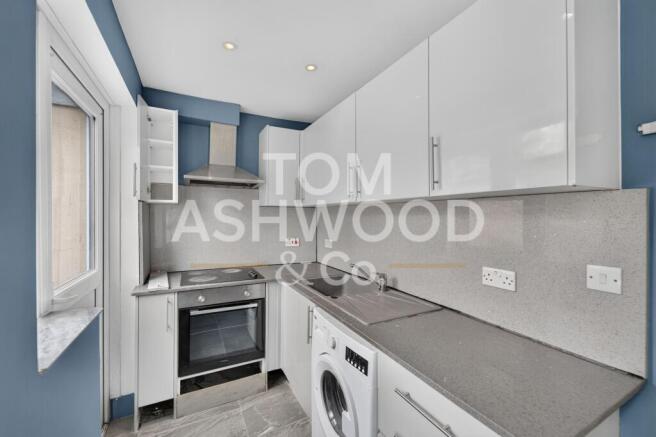 Property Main Images