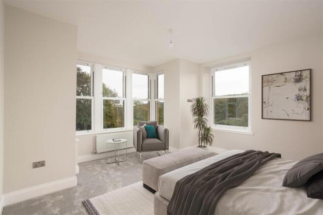 5 bed Semi-Detached for sale Image 6