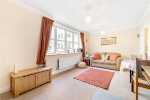 361, 225 Imperial Court, Kennington Lane, London SE11 5QN