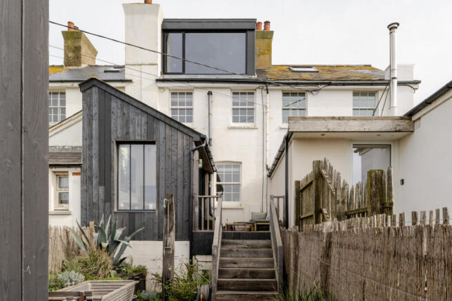 238155 - 20241017-COASTGUARD-COTTAGES_TMH-74_HI...