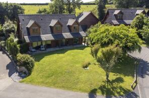 5, Oakmead Road, Pontyclun CF72 9FB