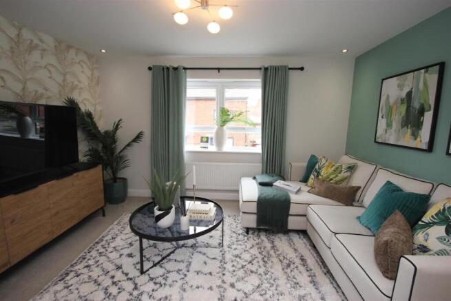 The Oakley, Wellingborough photo 4
