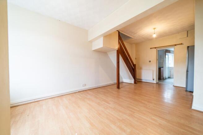 Call 02920 454555 to secure your viewing_1
