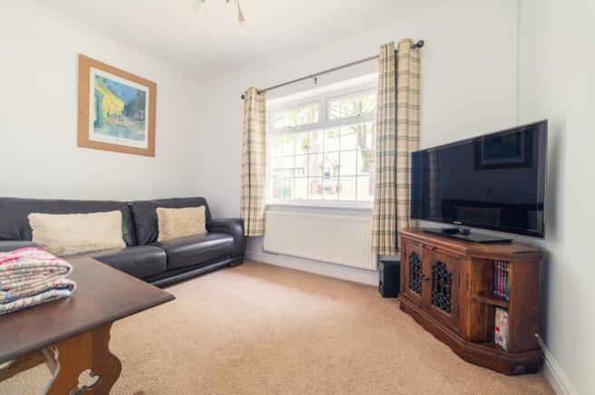 Call 02920 454555 to secure your viewing_36