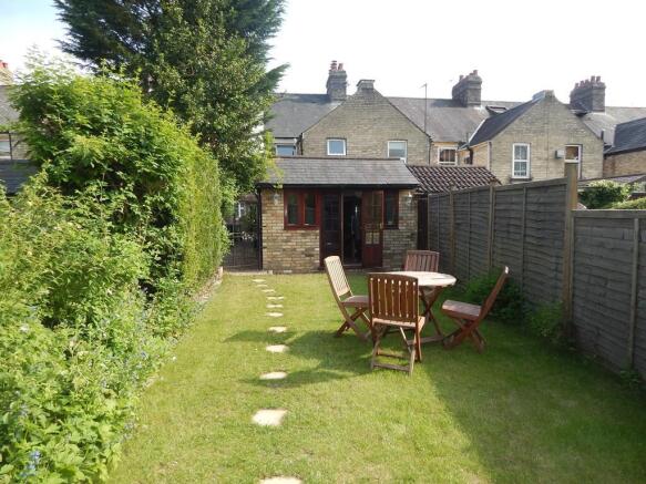 garden 1.JPG