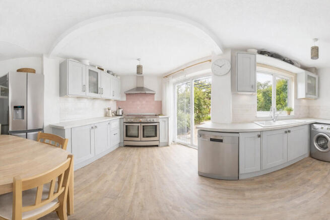 ChatGPT Image Dec...