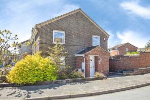94, Braziers Wood Road, Ipswich IP3 0SB