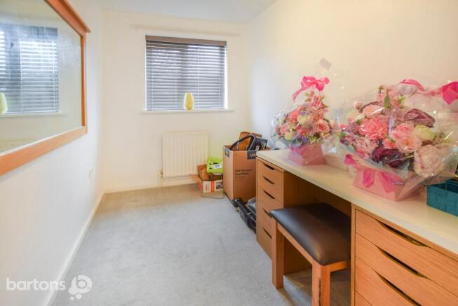 3 bed House for sale Image 11