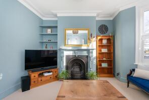 37, Langton Court Road, St Annes, Bristol BS4 4EG