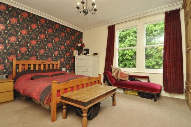 Picture No.16