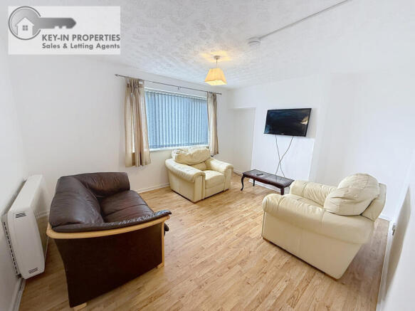 119-regency-court-bd8 00010