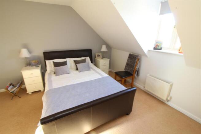 25 BEd 1.JPG