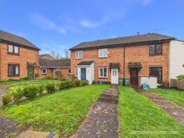 8, Mulberry Court, Frome BA11 2UF